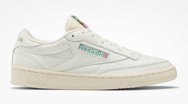 reebok ventilator for sale