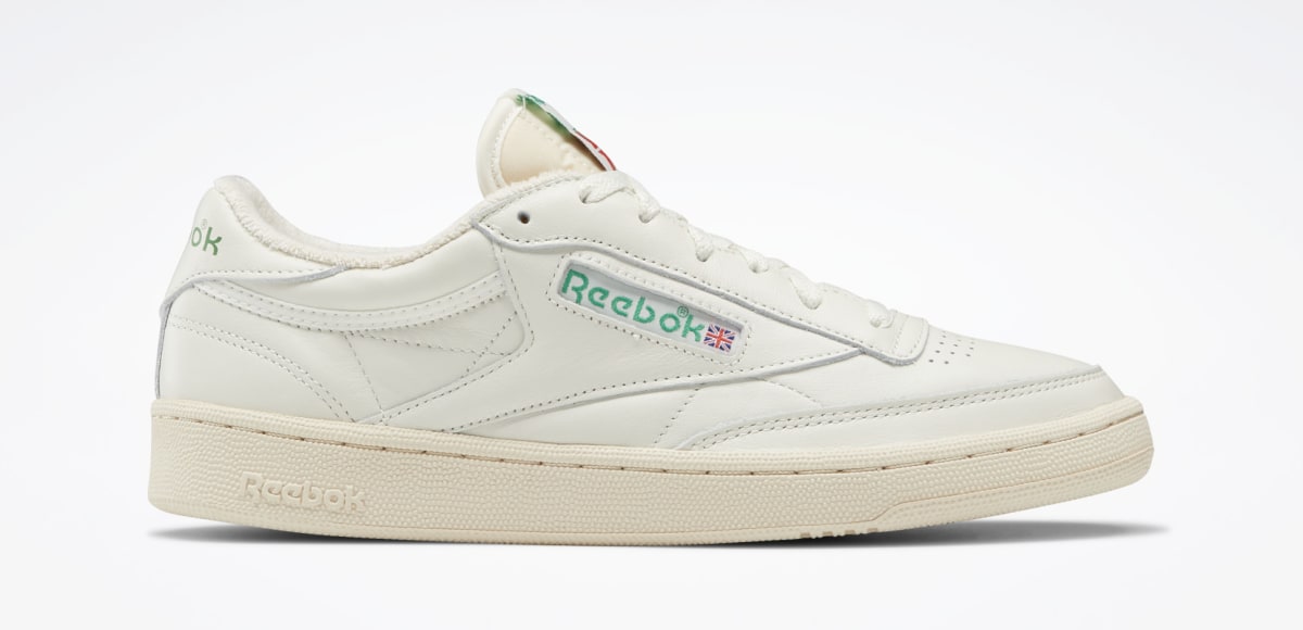 reebok v67899