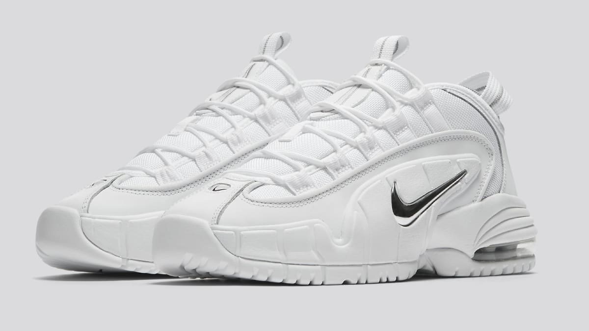 white air max penny