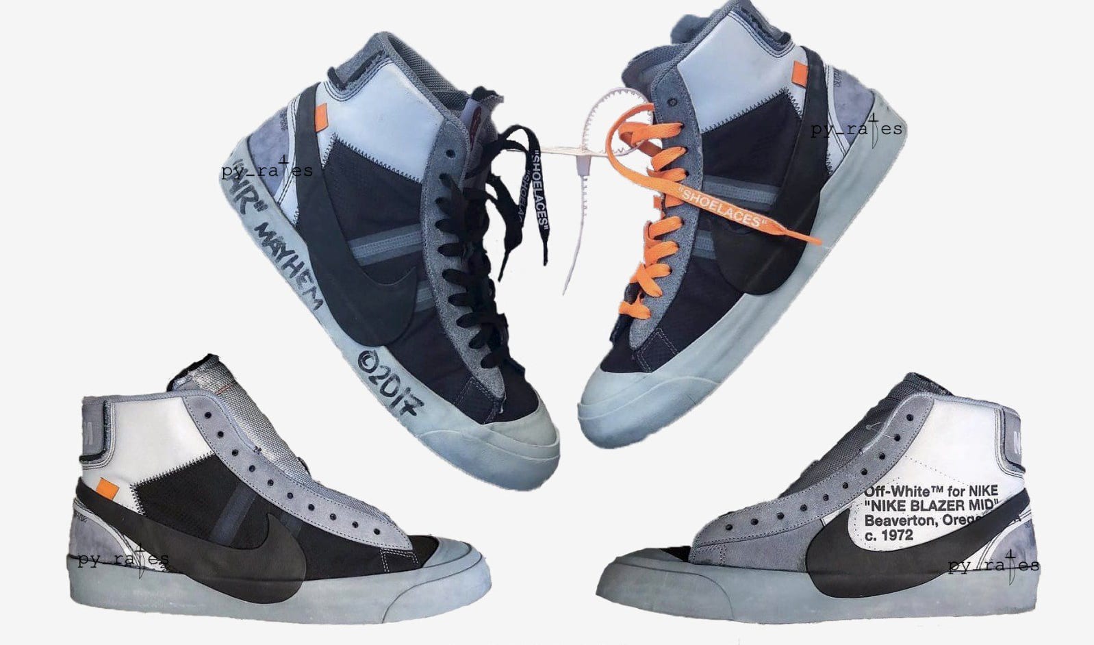 nike off white blazer nike off white blazer