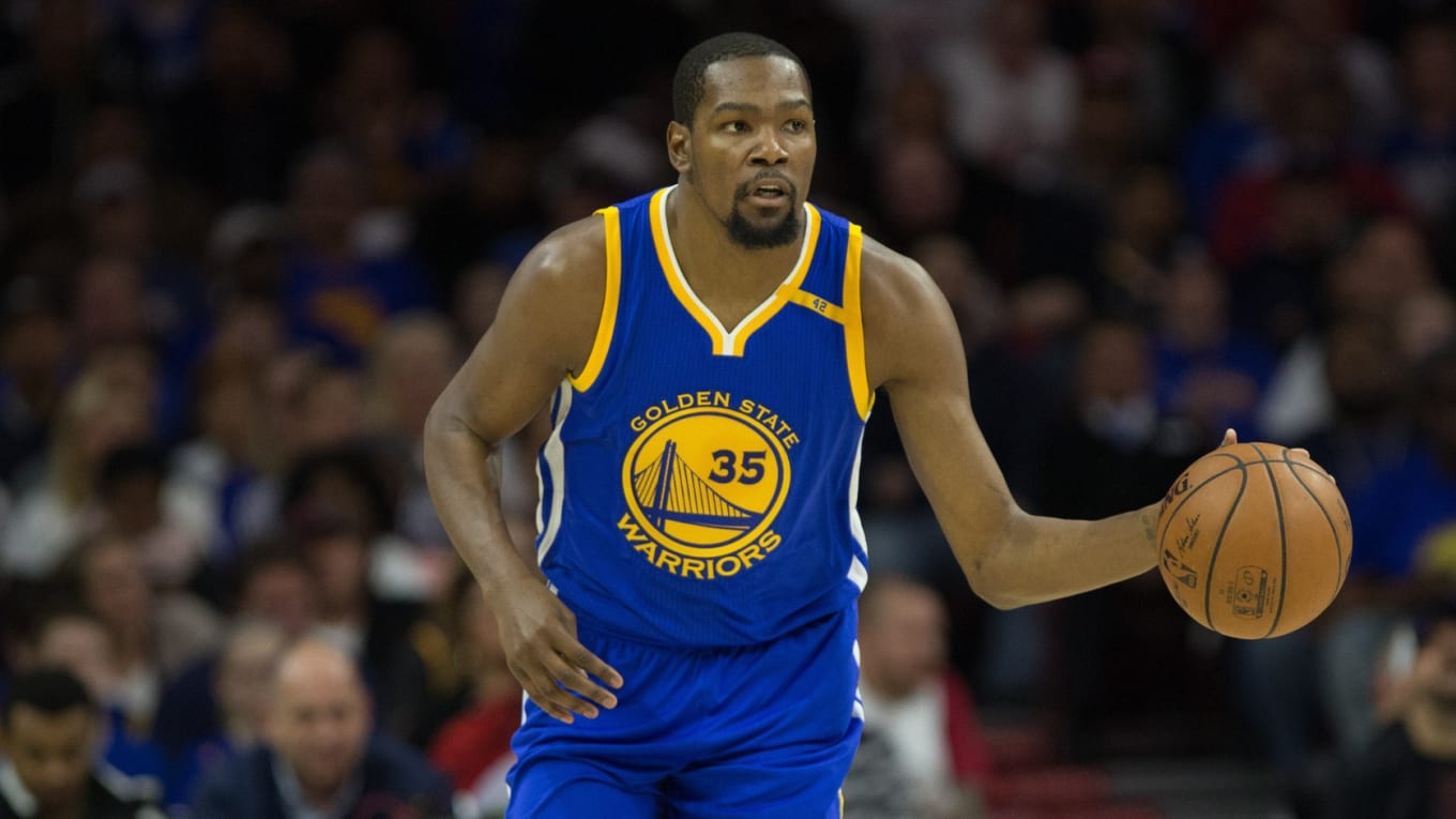 Kd 12 playoff discount