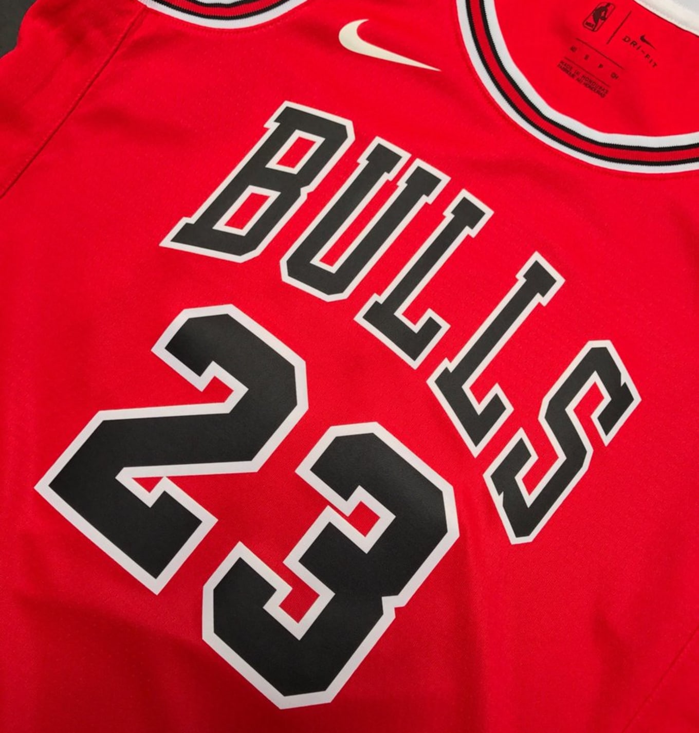 chicago bulls jersey 2017 sponsor Cinosural International School