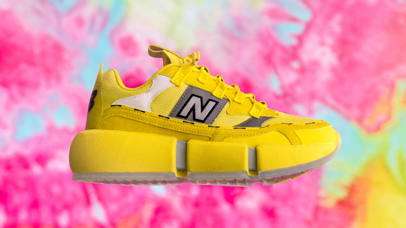 jaden smith new balance