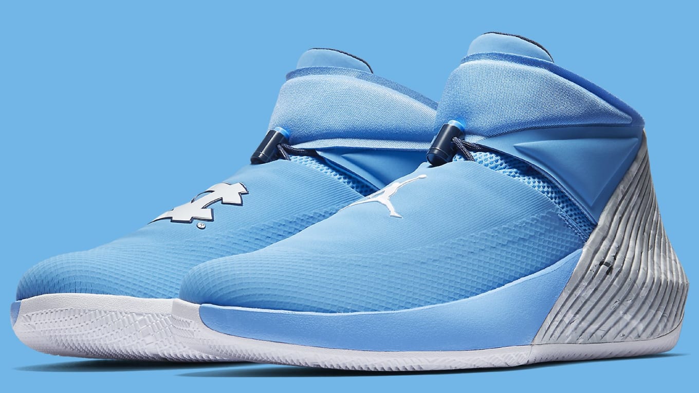 russell westbrook shoes why not 0.1