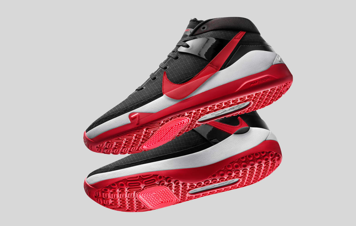 kd13 size 11.5