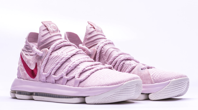 Best kd 10 colorways clearance