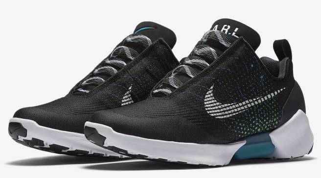 hyperadapt 2.0 price
