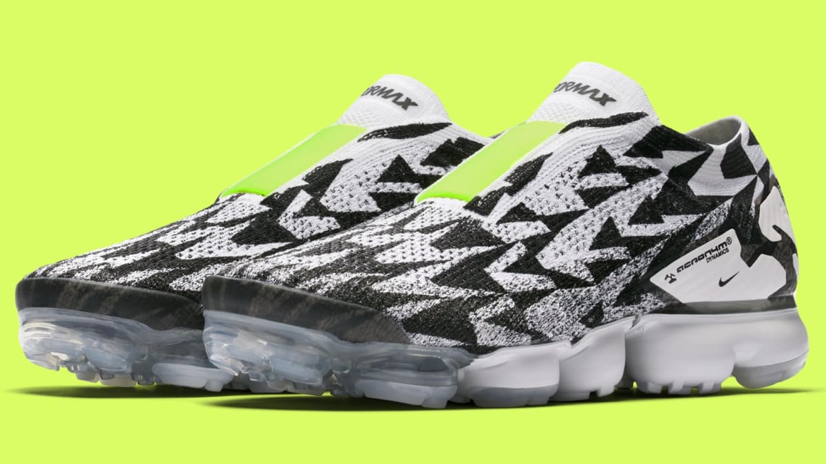 vapormax x acronym moc 2