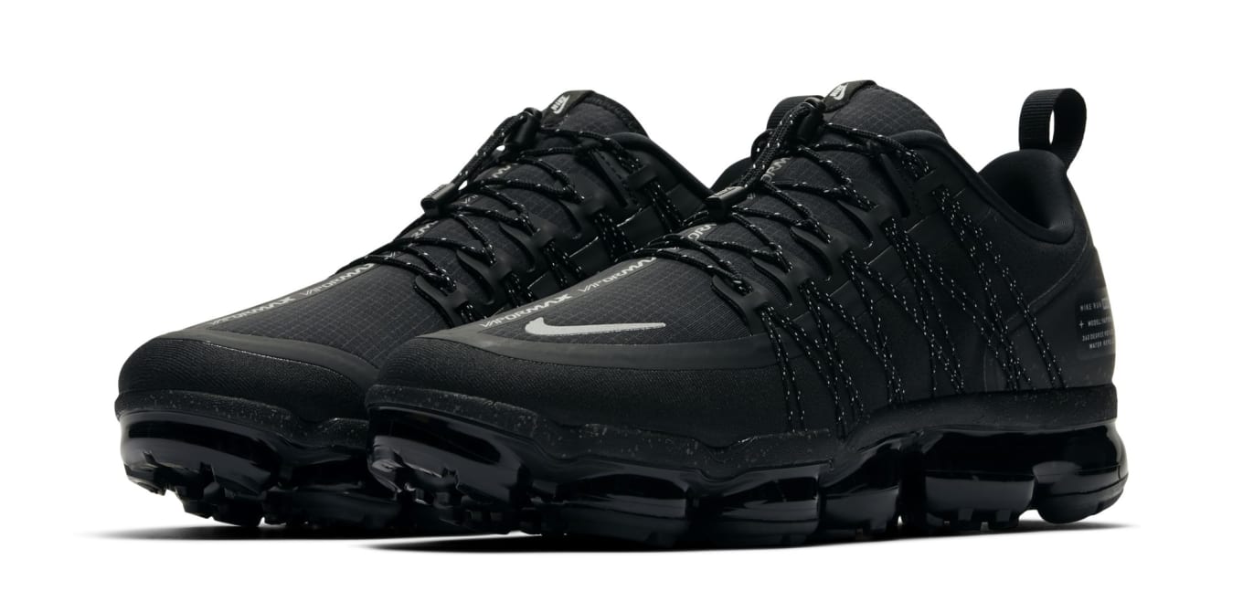 nike run utility air max 2nd degree reflectivity