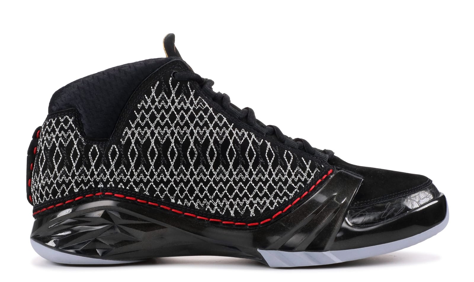 basketball jordan 23