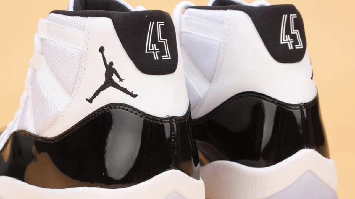 nike air zoom spiridon cage 2 sneakers