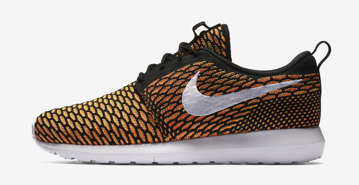 nike extra 25 off sale