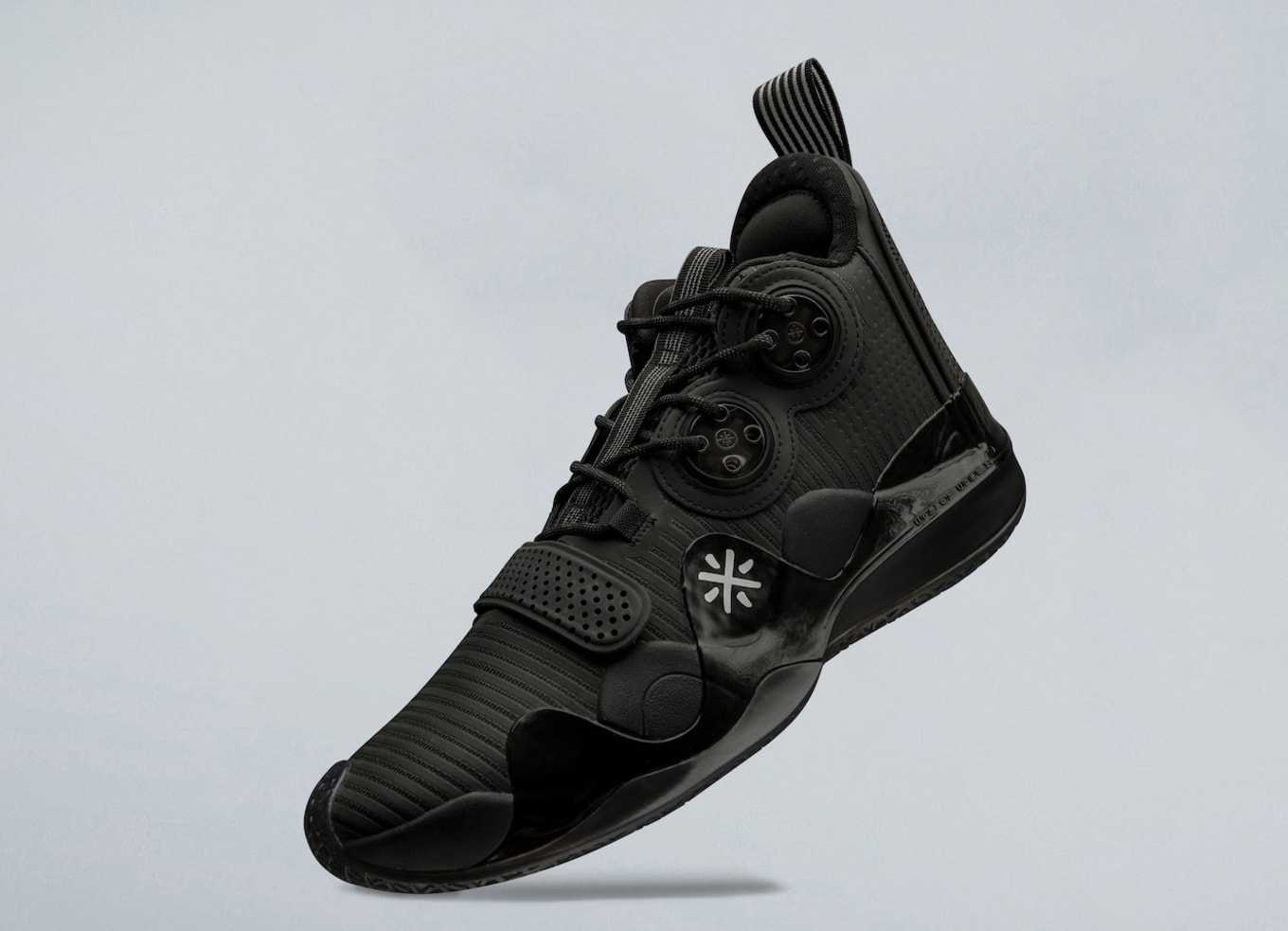 Dwyane wade 8