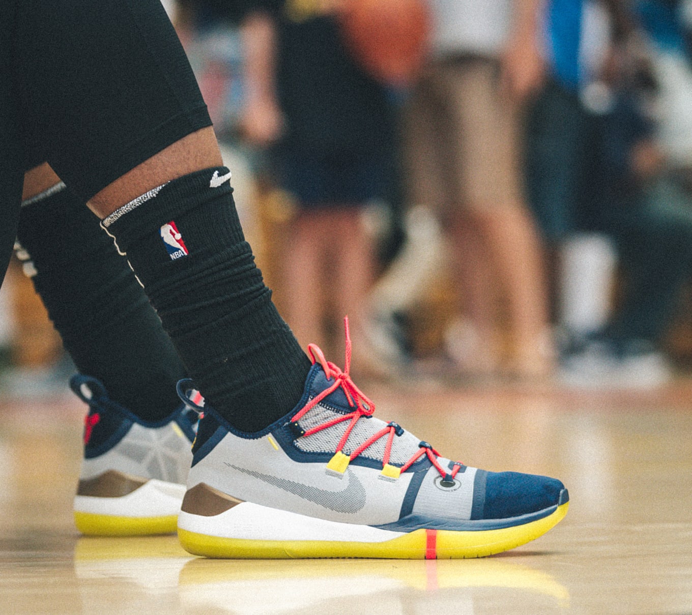 kobe next release