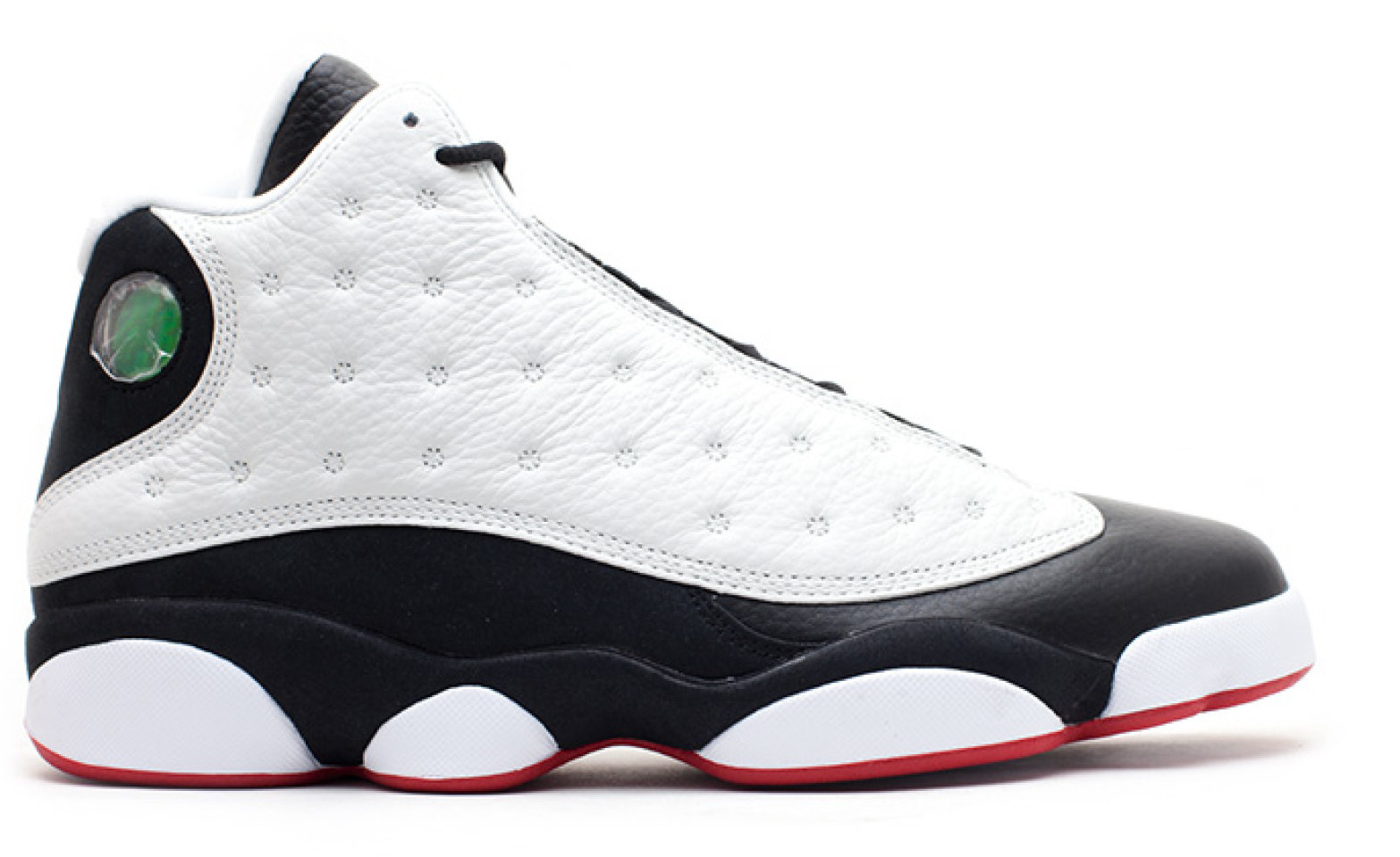 13's jordans 2018