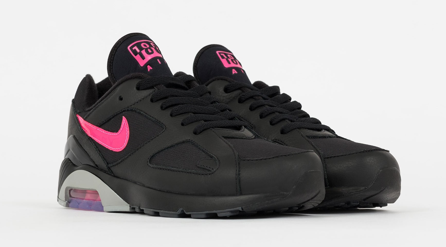 nike air scritta nike air scritta