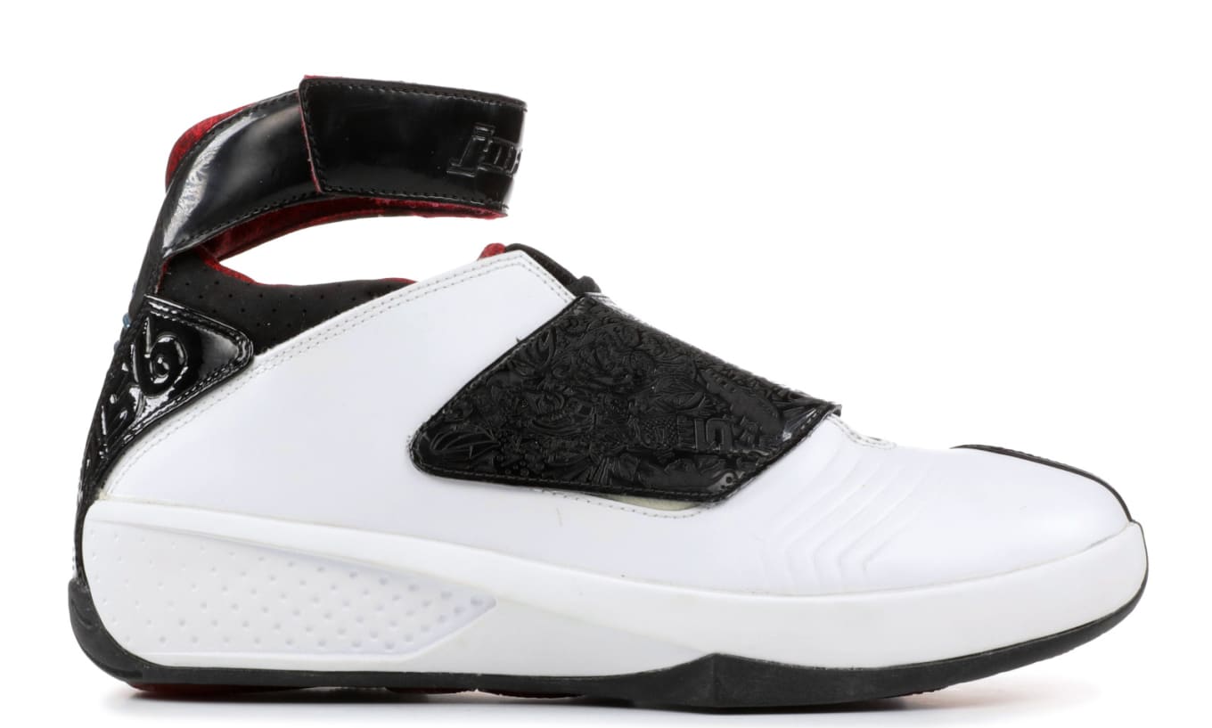 jordan 17 flight club