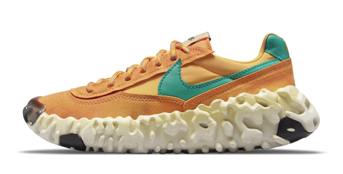nike overbreak khaki stockx