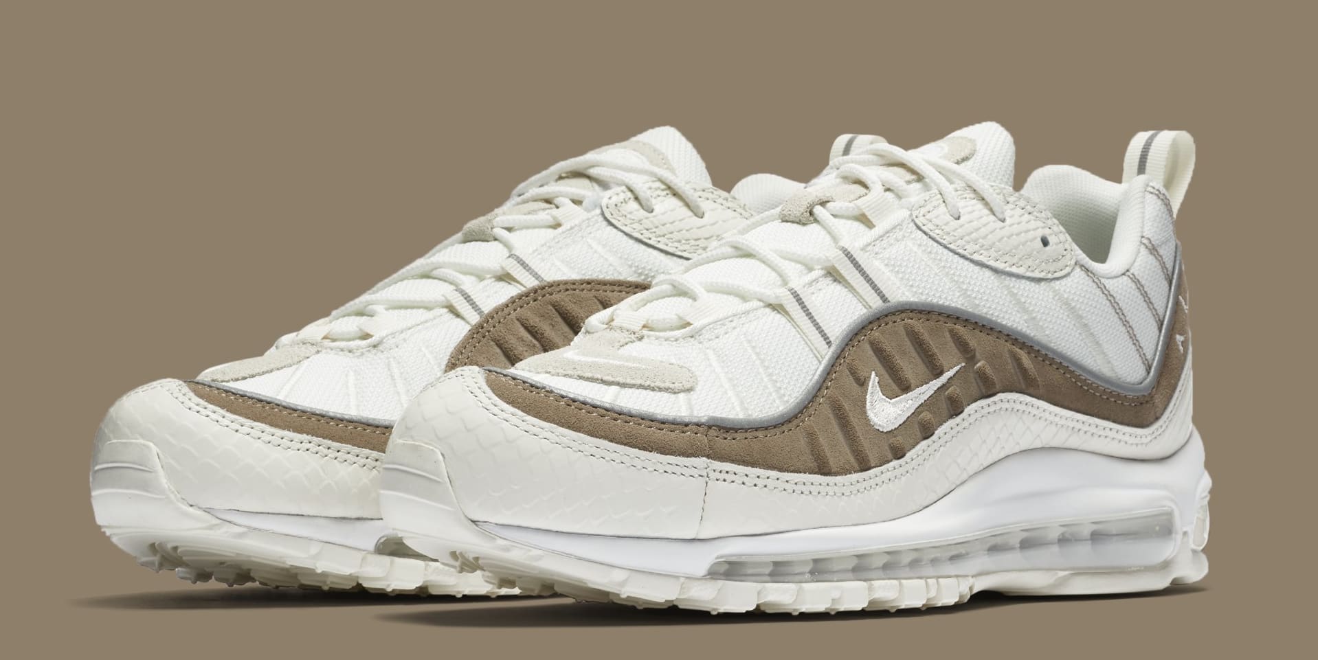 new air max new air max