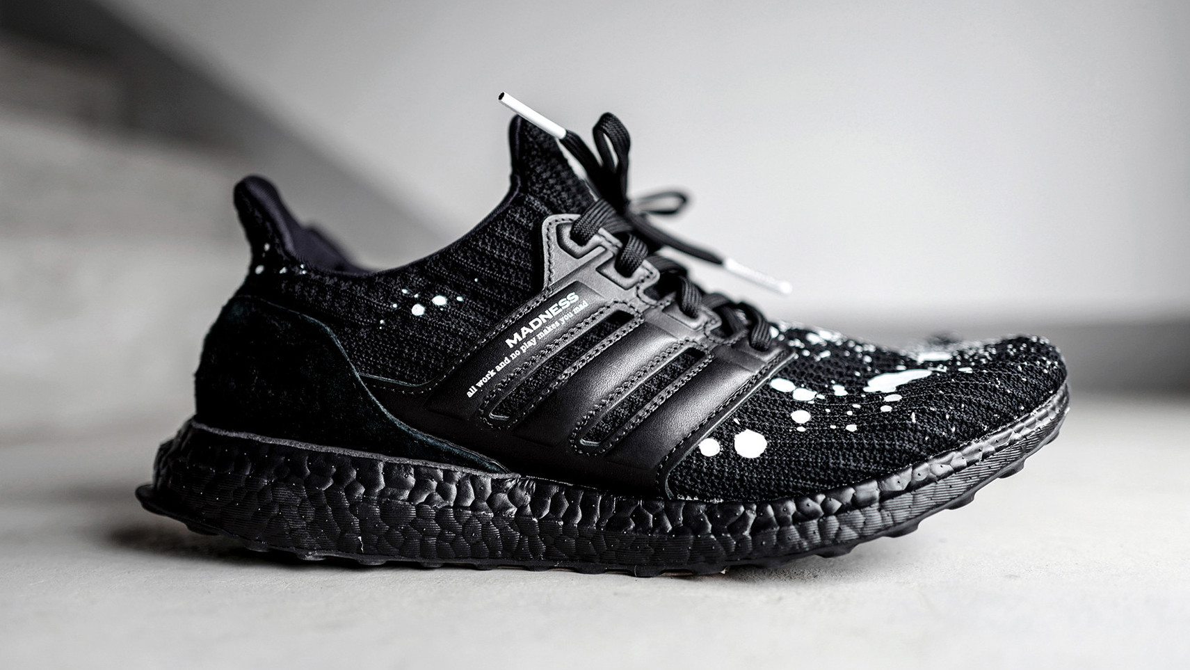off white x ultra boost 4.0