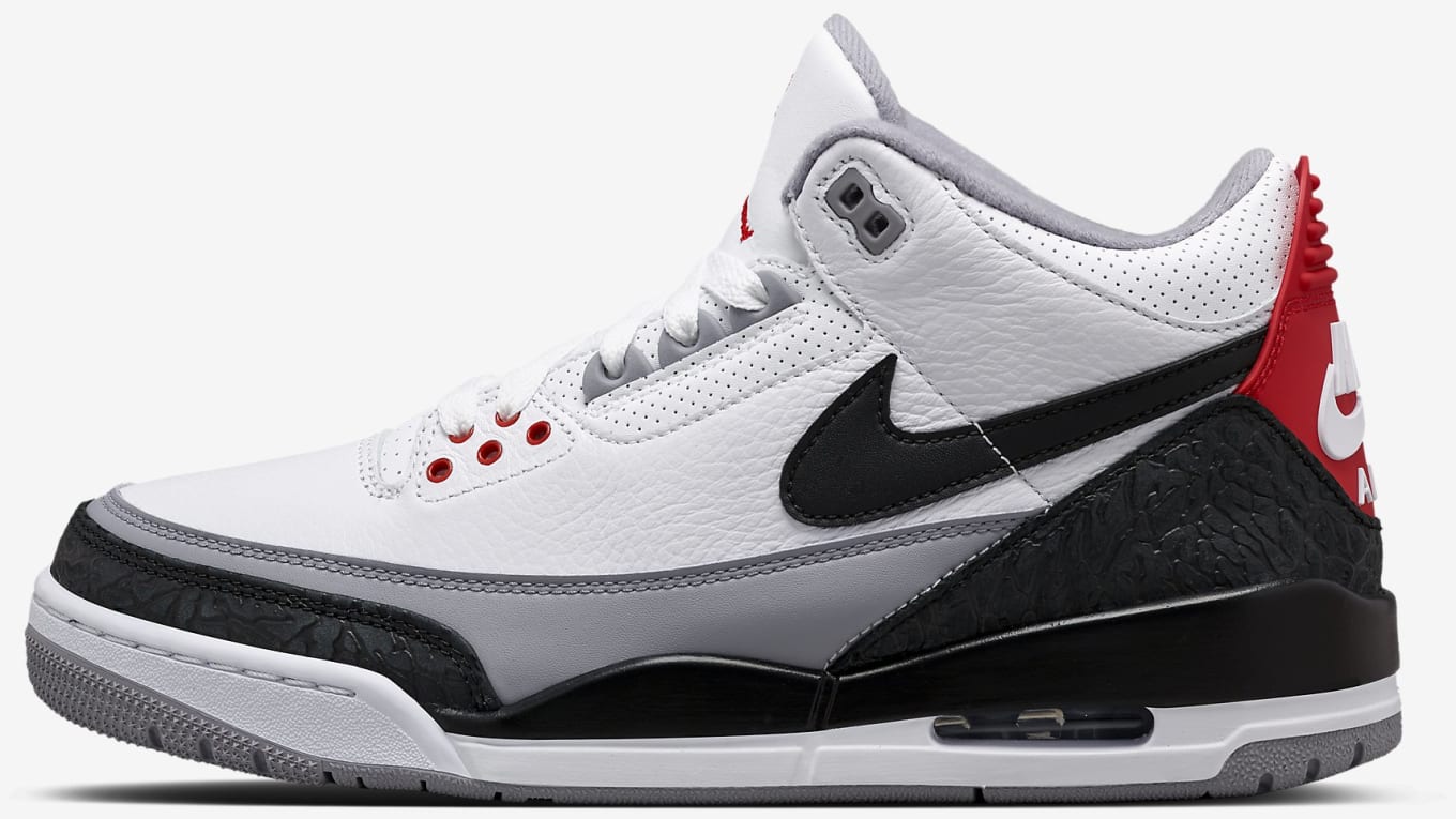 new jordan releases february 2018