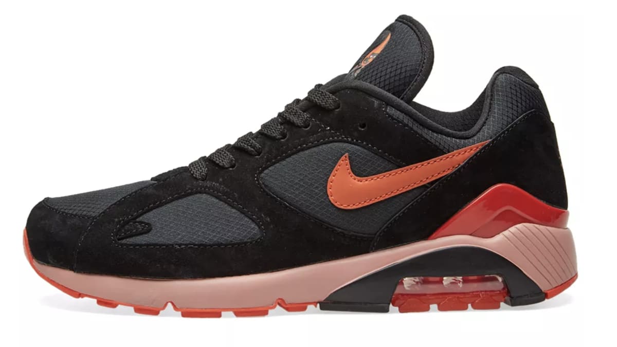 nike180