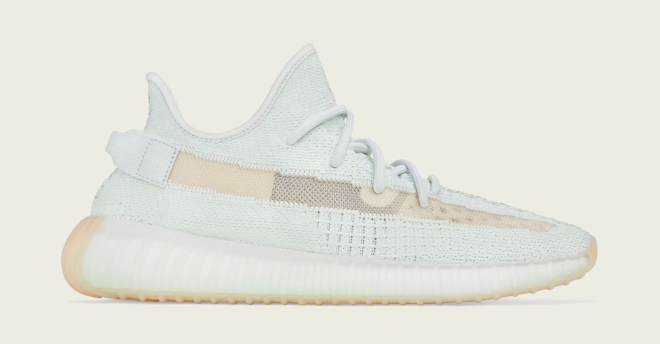 Adidas Yeezy Boost 350 V2 'Hyperspace 