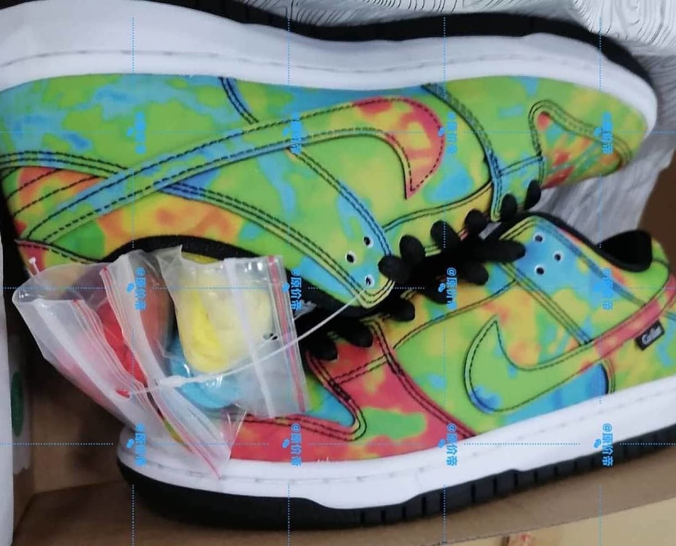 new shoes releasing soon