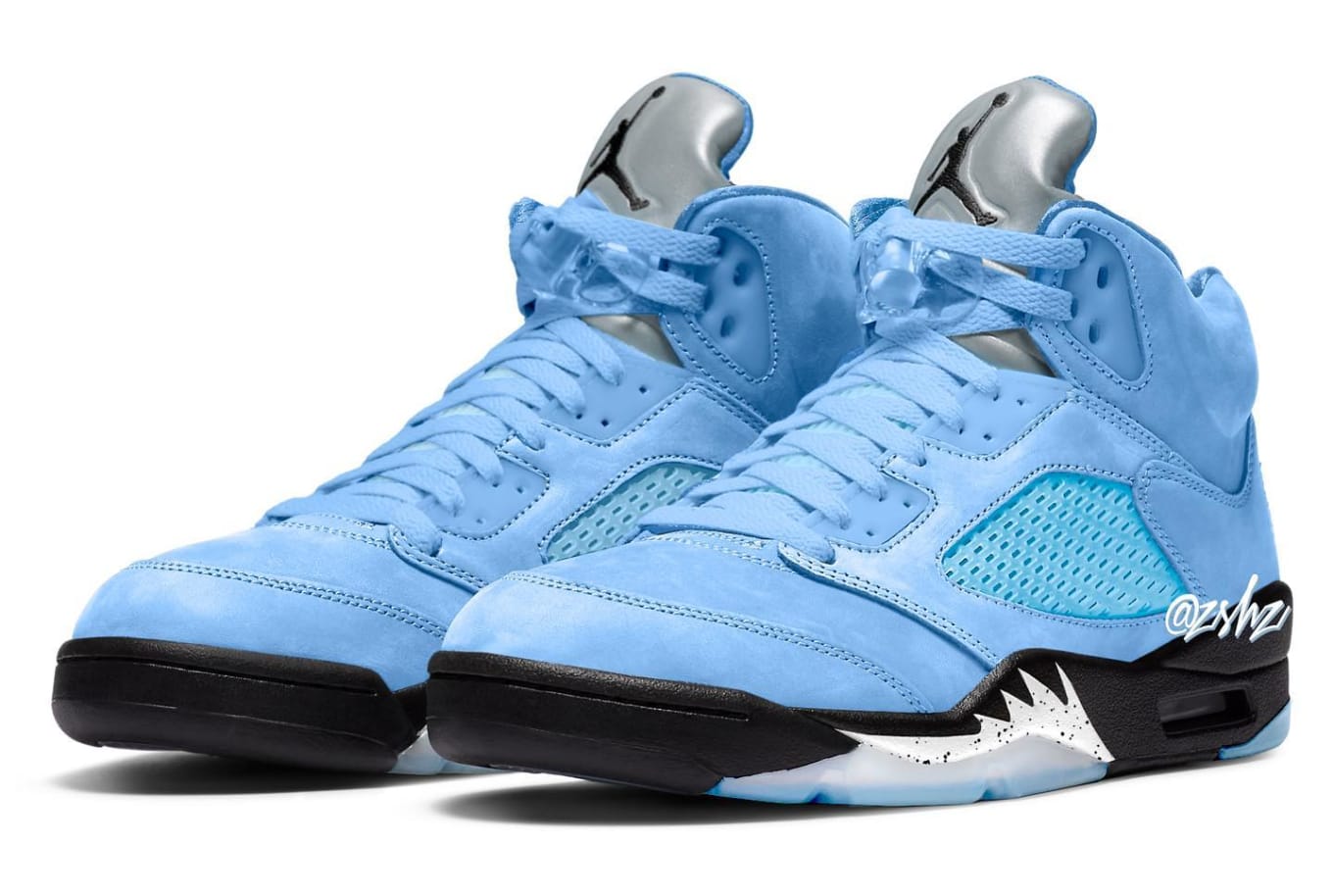 air jordan 5s