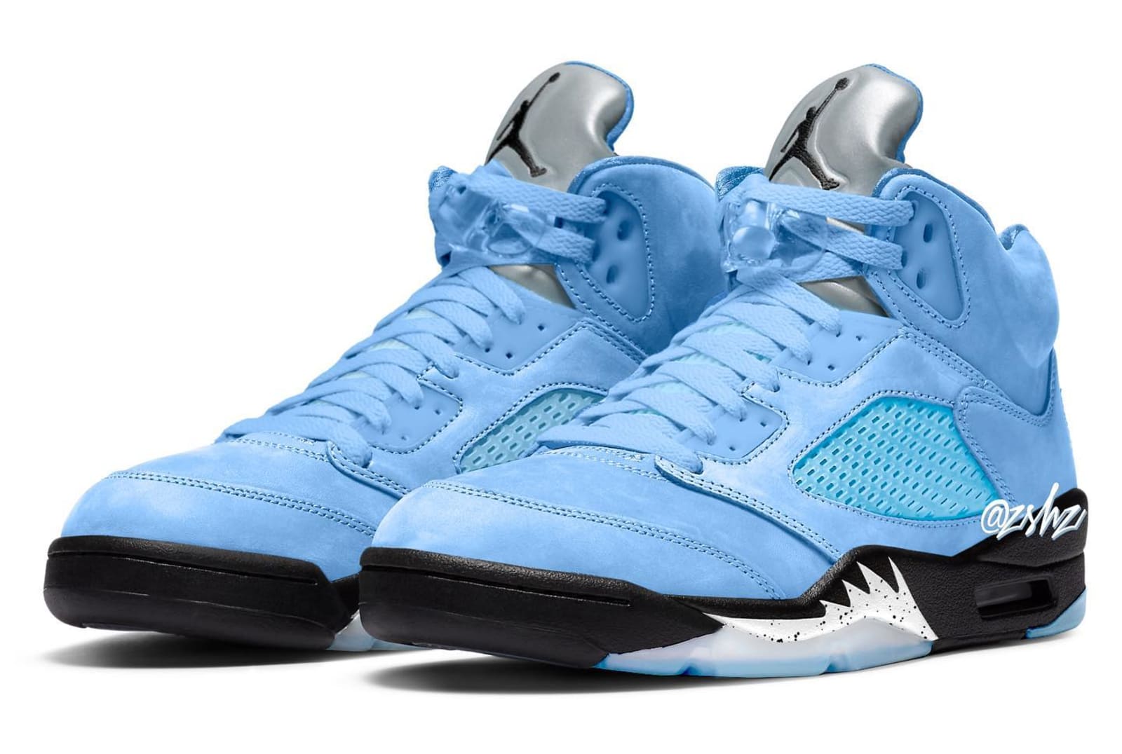 air-jordan-5-unc-mockup