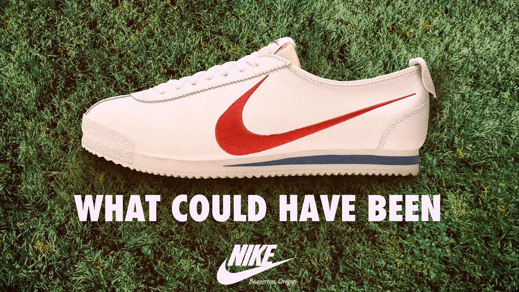 nike cortez 72 shoe dog