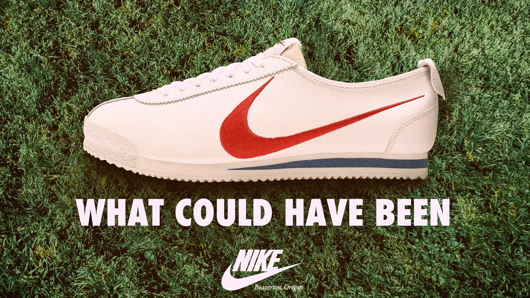 phil knight cortez