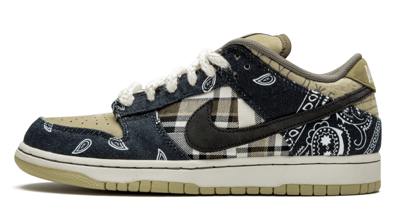 travis scott sb restock