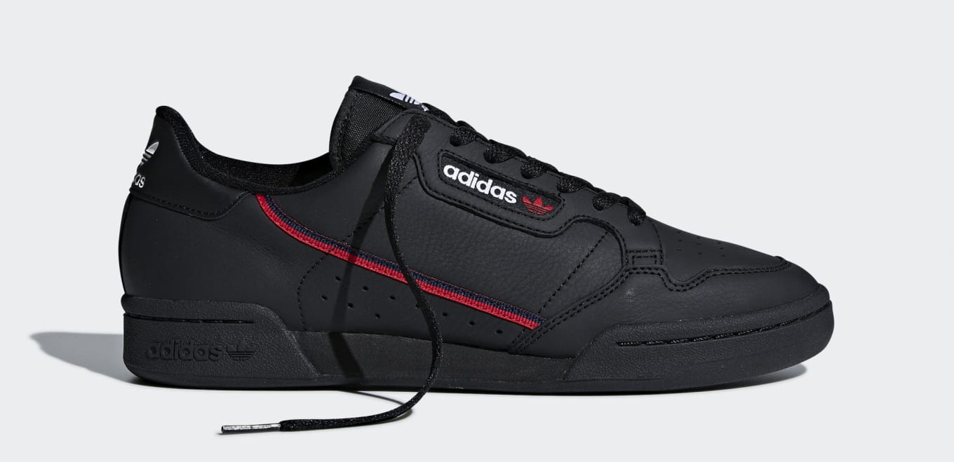 adidas rascal continental 80