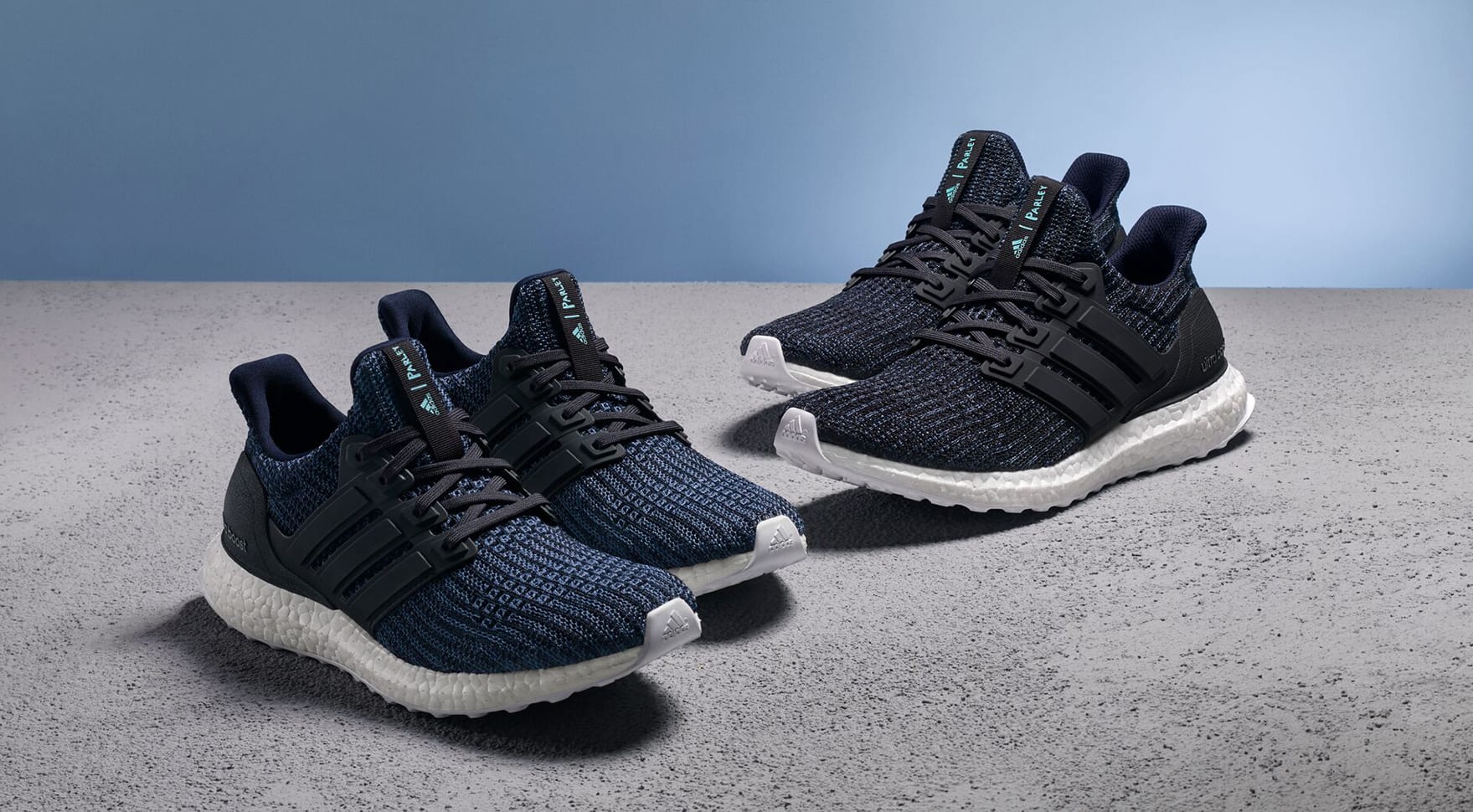 adidas ultra boost parley adidas ultra boost parley