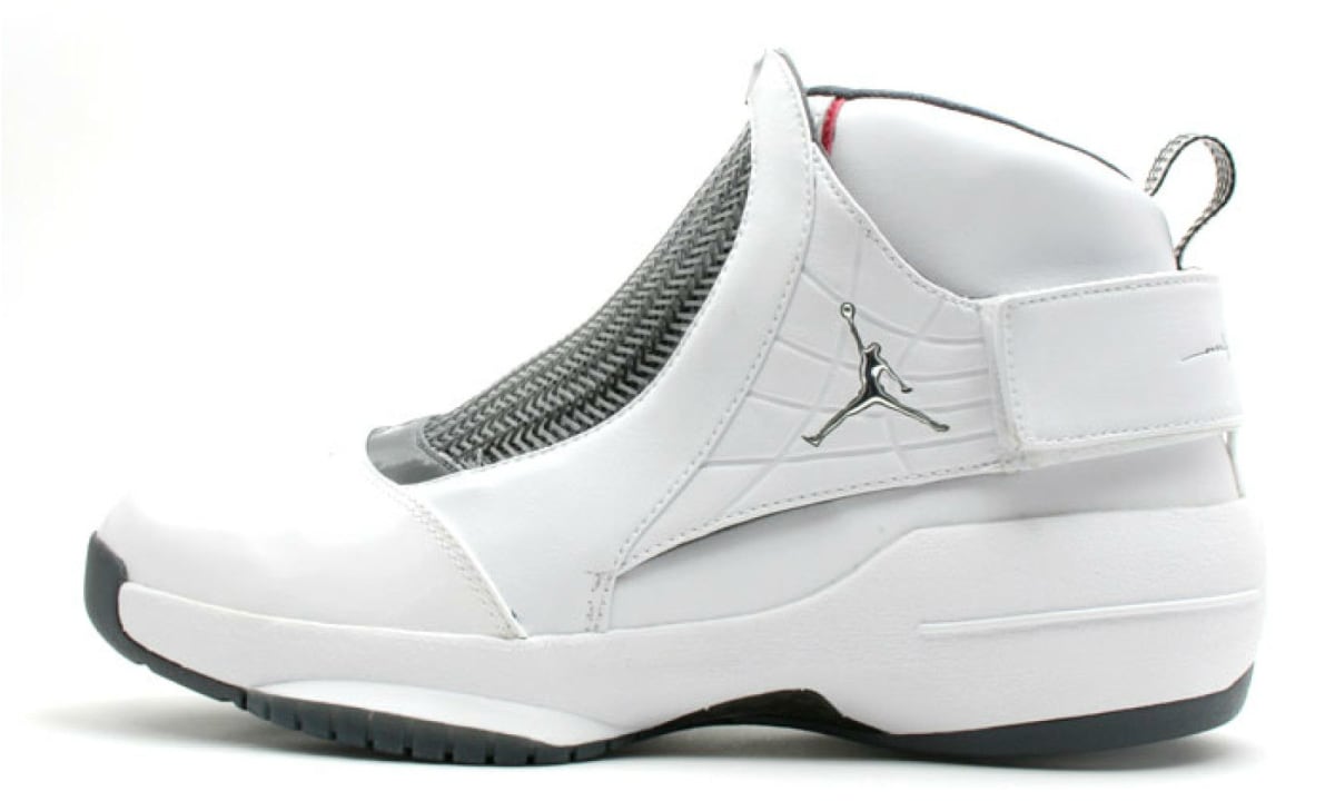 jordan 19s