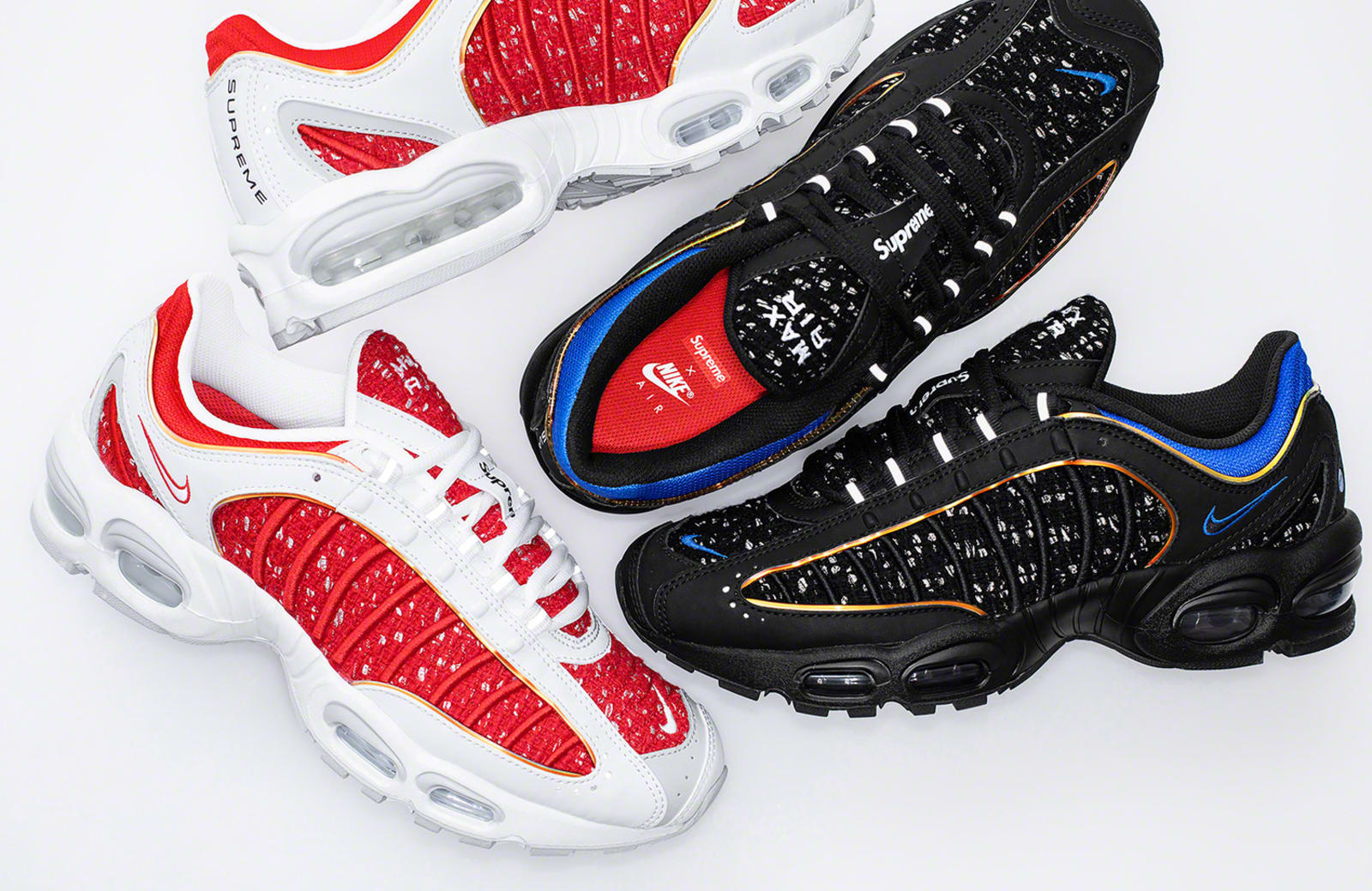 supreme-nike-air-tailwind-4-collection