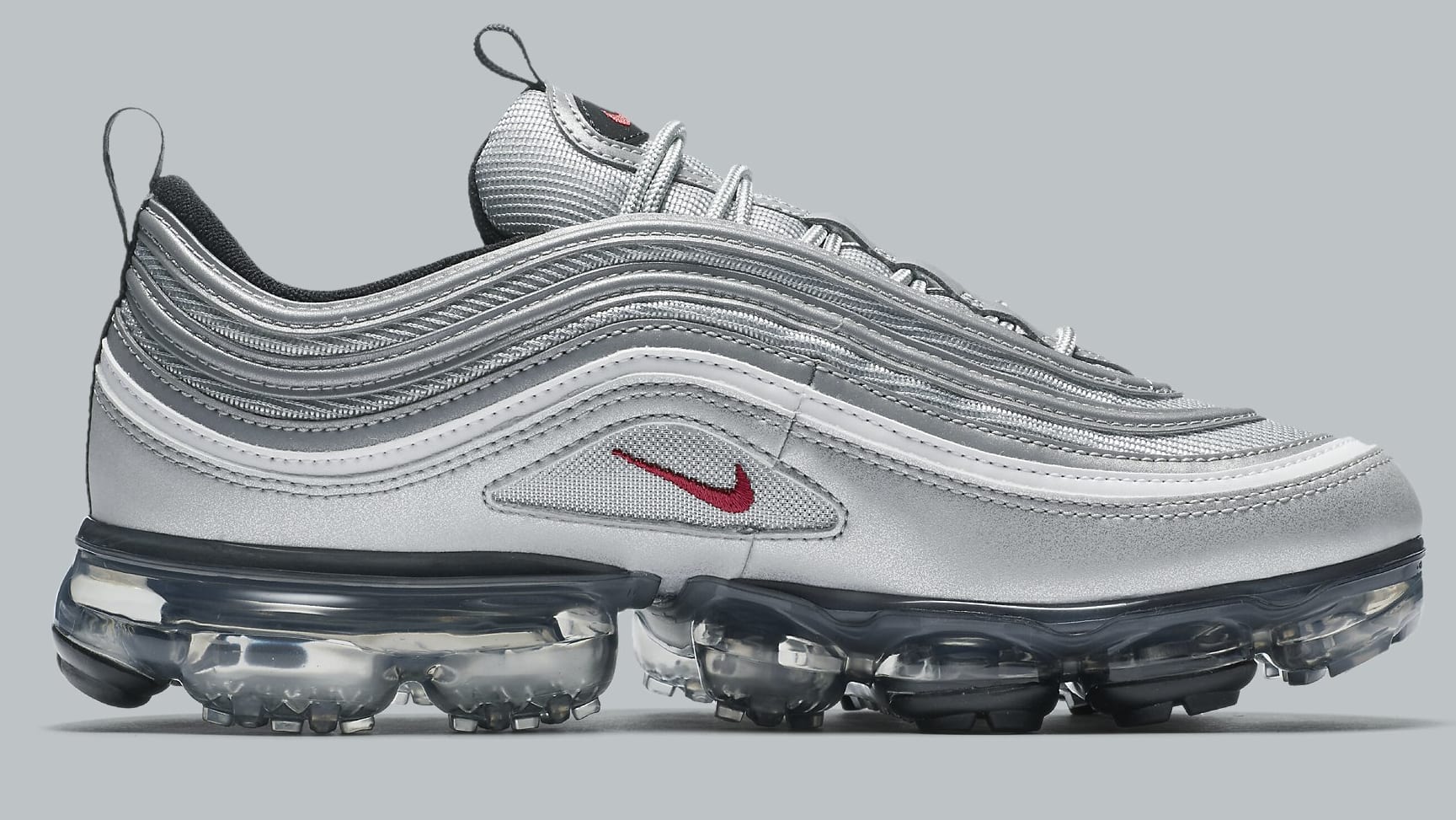 silver 97 air max silver 97 air max