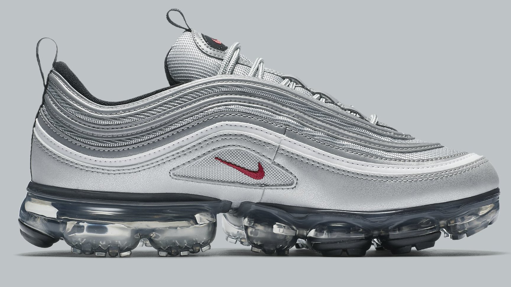 97 vapormax silver bullet