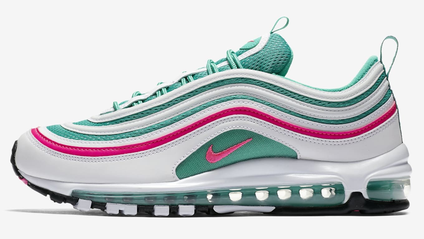 air max 97 fruity pebbles
