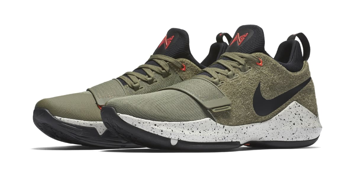 nike pg 1 elements