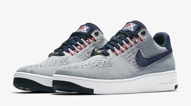 robert kraft nike shoes 2018