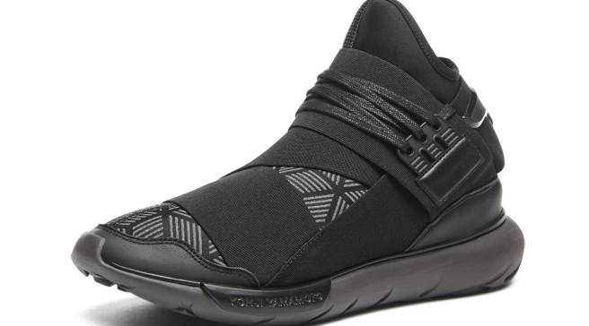 y 3 sneakers qasa