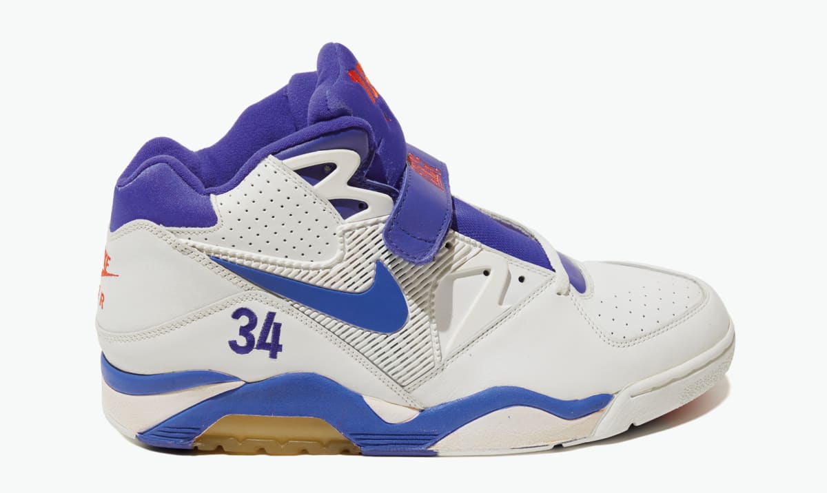 nike air force 180 barkley