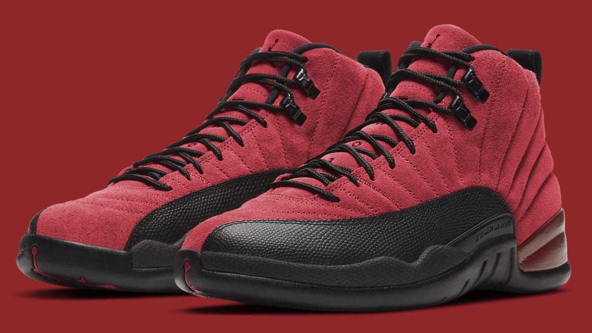 air jordan 12a