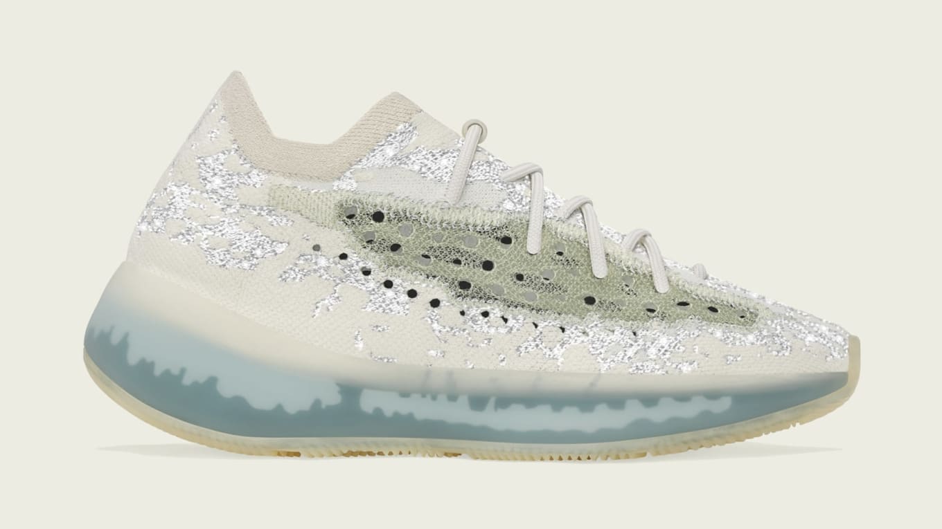 Yeezy Boost 380 Alien Blue Preschool Lifestyle Shoe (Blue/Cream/Green) |  idusem.idu.edu.tr