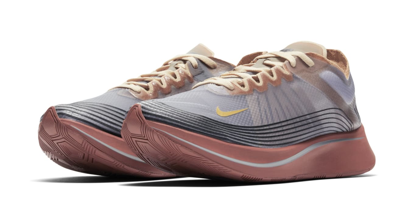 Zoom fly sp london Clearance