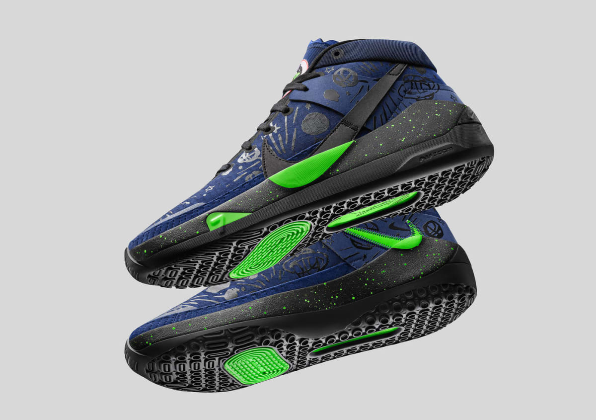 kd 13 ep planet of hoops