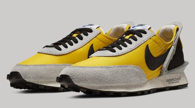 jun takahashi x nike