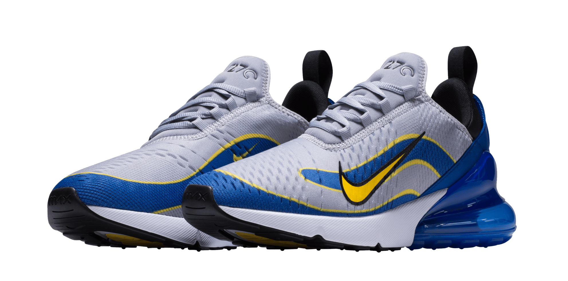 nike max 270 id nike max 270 id
